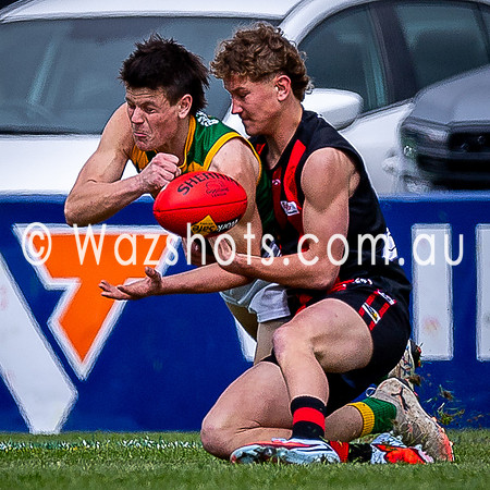 Thirds Grand Final Maffra v Leongatha-015