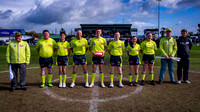 Thirds Grand Final Maffra v Leongatha-007