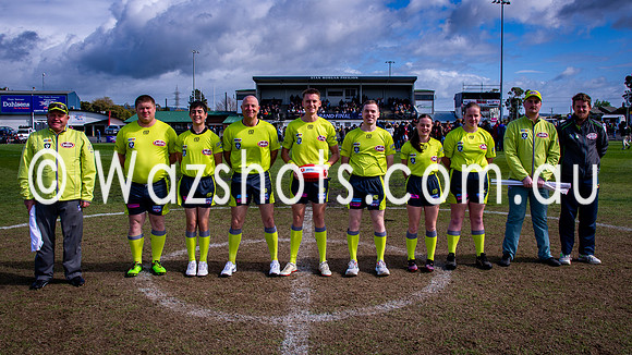 Thirds Grand Final Maffra v Leongatha-007
