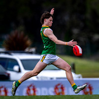 Thirds Grand Final Maffra v Leongatha-014