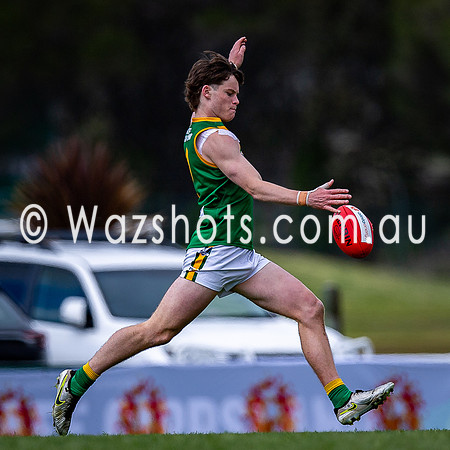 Thirds Grand Final Maffra v Leongatha-014