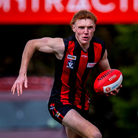 Thirds Grand Final Maffra v Leongatha-016