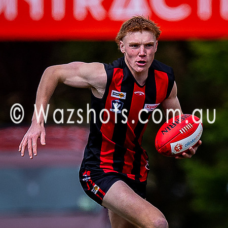 Thirds Grand Final Maffra v Leongatha-016