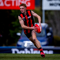 Thirds Grand Final Maffra v Leongatha-017