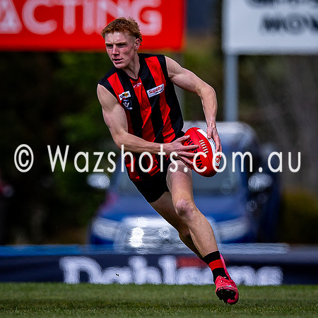 Thirds Grand Final Maffra v Leongatha-017