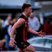Thirds Grand Final Maffra v Leongatha-020