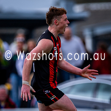 Thirds Grand Final Maffra v Leongatha-020