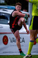 Thirds Grand Final Maffra v Leongatha-019