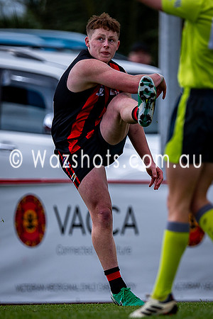 Thirds Grand Final Maffra v Leongatha-019