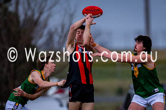 Thirds Grand Final Maffra v Leongatha-022