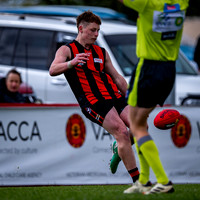 Thirds Grand Final Maffra v Leongatha-018