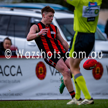 Thirds Grand Final Maffra v Leongatha-018