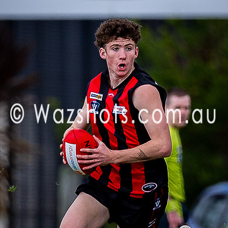 Thirds Grand Final Maffra v Leongatha-023