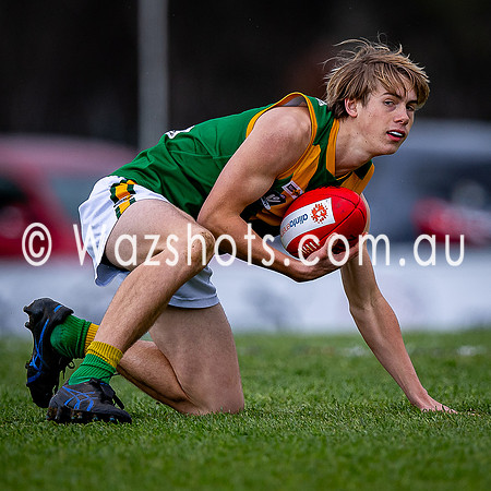 Thirds Grand Final Maffra v Leongatha-024