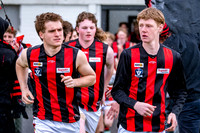 Fourths Grand Final Traralgon v Maffra-003