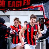 Fourths Grand Final Traralgon v Maffra-002