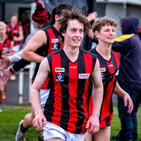 Fourths Grand Final Traralgon v Maffra-004