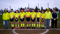 Fourths Grand Final Traralgon v Maffra-007