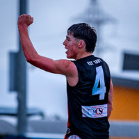 Fourths Grand Final Traralgon v Maffra-020