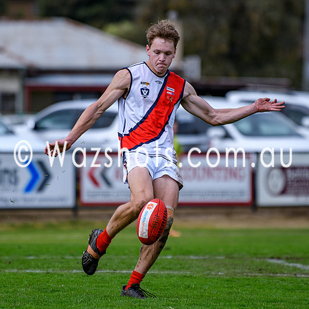 20240713 Maffra v Bairnsdale Reserves-30