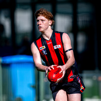 RD16 Maffra v Warragul 18s-05