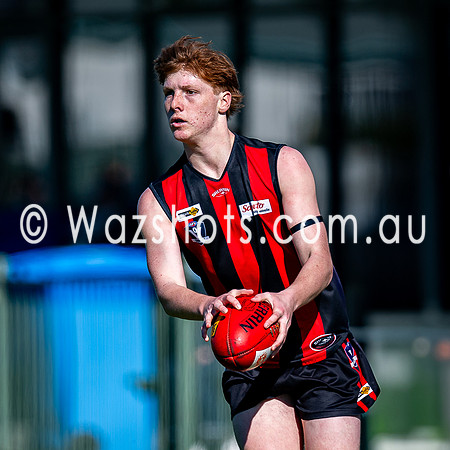 RD16 Maffra v Warragul 18s-05