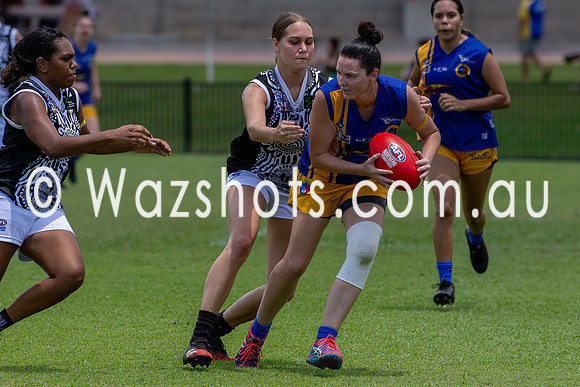 20201121 WPL v Magpies-22.jpg