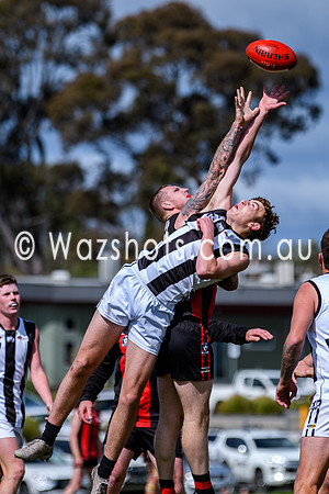 20240908 1st SF Sale v Maffra Reserves-32