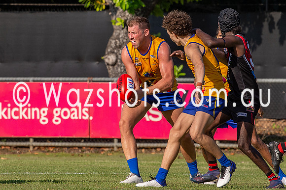 20201107 MPL v TIWI-47.jpg