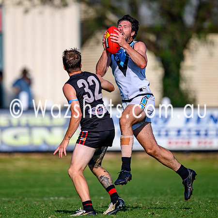 20250412 Maffra v Wonthaggi SNR-93