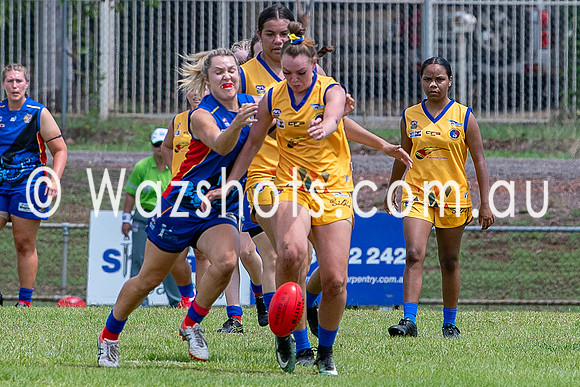 20201010 WPL v TV-17.jpg