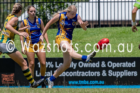 20201023 WPL v PINT-58.jpg