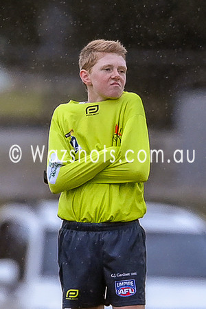 20240727 Maffra v Wonthagi Seniors-119