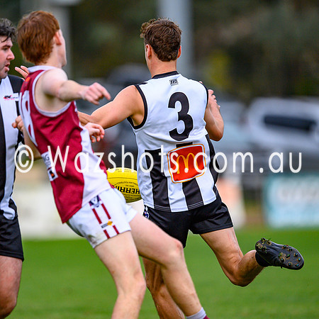 20240511 Sale V Traralgon 1st Grade-86