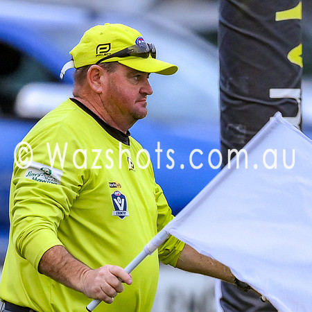 20240511 Sale V Traralgon 1st Grade-110