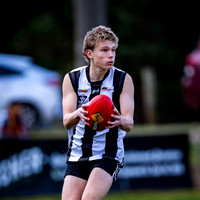 RD15 Sale v Moe 18s-03