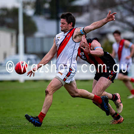 RD14 Maffra v Bairnsdale Reserves-35