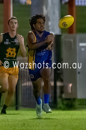 20211008 U18 Boys v St Marys-13.jpg