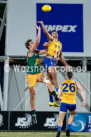 20201010 MPL v St Marys-2.jpg
