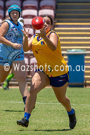 20201114 WPL v Buffs-3.jpg