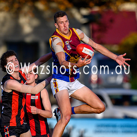 20240525 Maffra V Moe 1st Grade-103