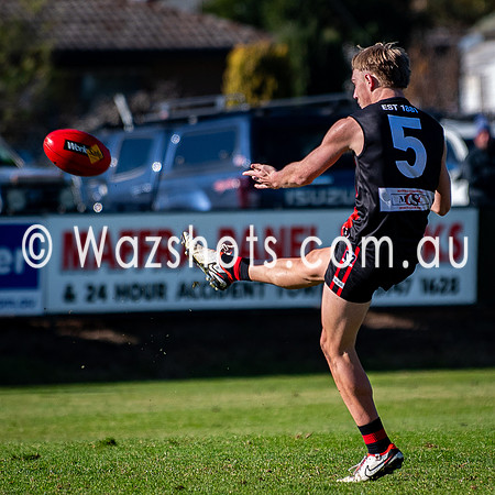 20250614 RD9 Maffra v Leongatha 18s-13