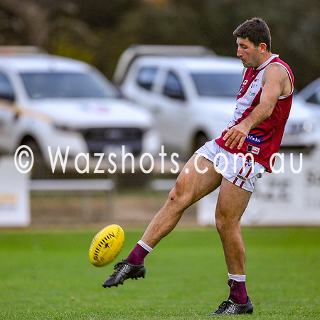 20240511 Sale V Traralgon 1st Grade-108