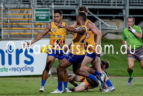 20201010 MPL v St Marys-7.jpg