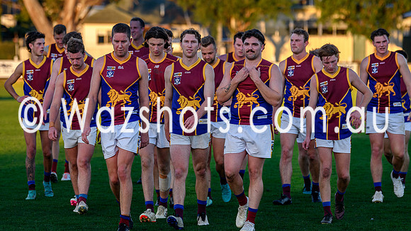 20240525 Maffra V Moe 1st Grade-136