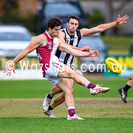 20240511 Sale V Traralgon 1st Grade-89