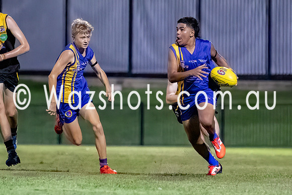 20211015 U18 Boys v NFC-13.jpg