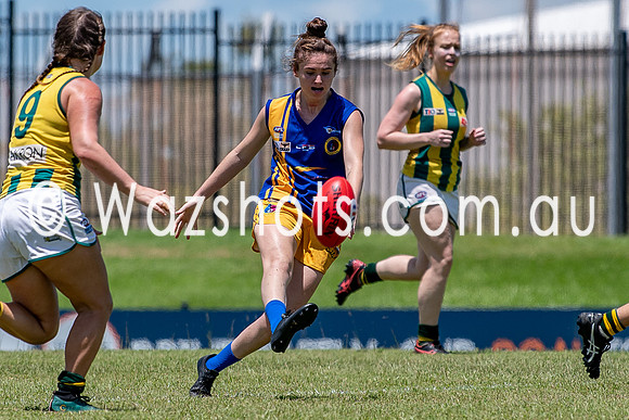 20201023 WPL v PINT-55.jpg