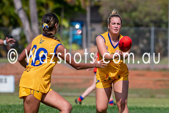20201010 WPL v TV-80.jpg