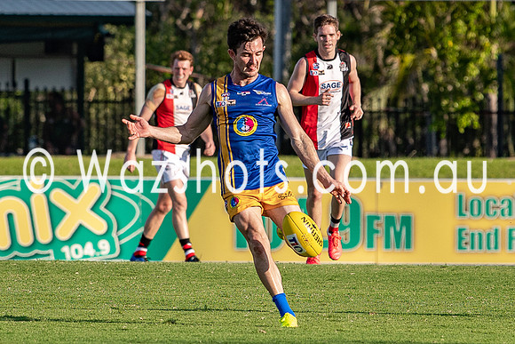 20201003 MPL v CROCS-20.jpg